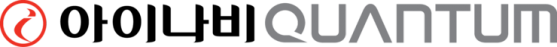 quantum_logo